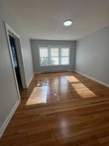 7451-59 S Bennett - Photo 1 of 1