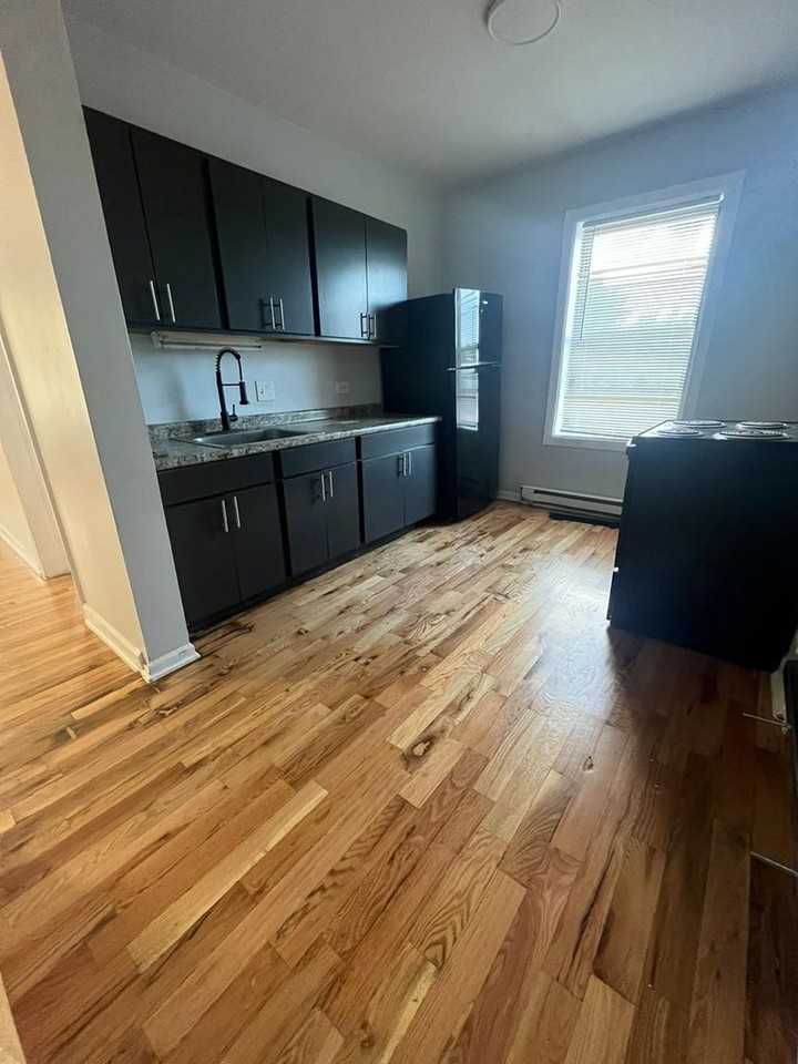 7451-59 S Bennett - Photo 2 of 12