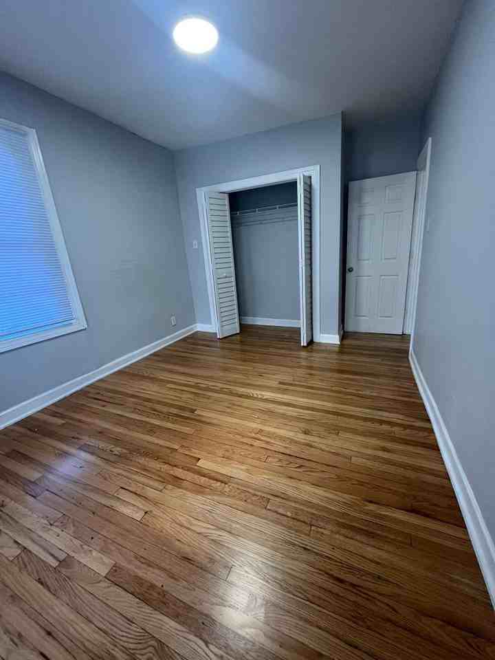 7451-59 S Bennett - Photo 3 of 12