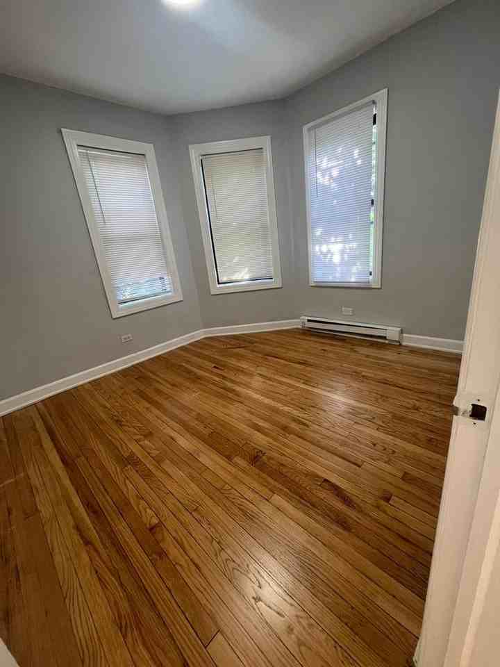 7451-59 S Bennett - Photo 4 of 12