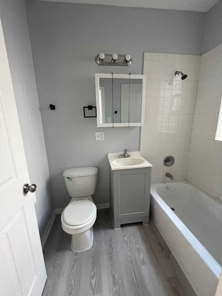 7451-59 S Bennett - Photo 5 of 12