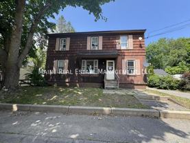 1 Bellevue St #2 - Photo 1 of 1