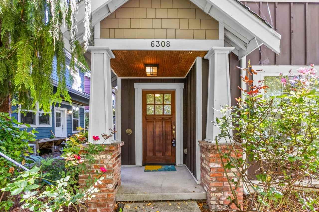 6308 31st Ave Sw - Photo 2 of 26