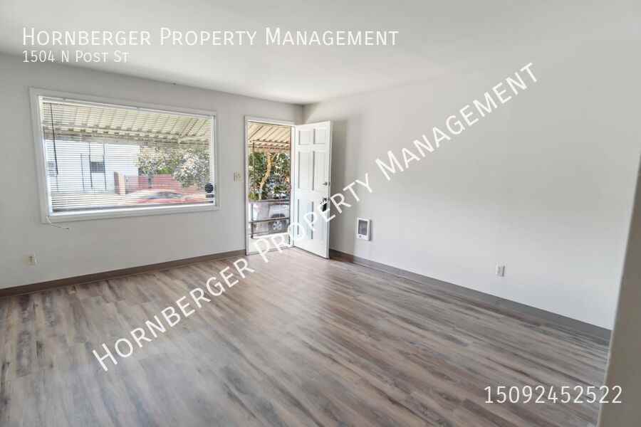 1504 N Post St - Photo 3 of 11