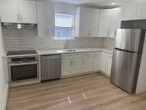 205 Ives Street - Photo 1 of 1