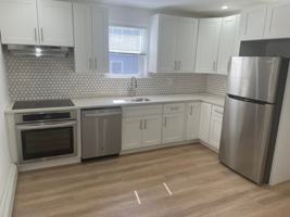 featured image of 205 Ives St