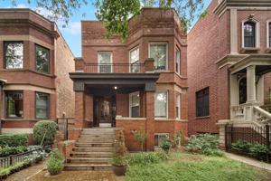 featured image of 1240 W Cornelia Ave