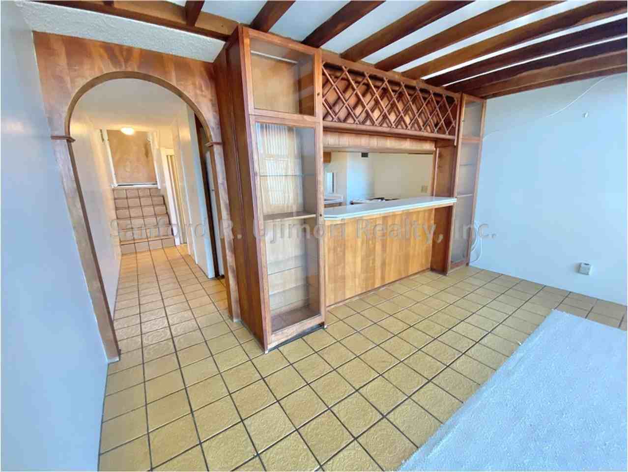 666 Prospect St #306 - Photo 2 of 12