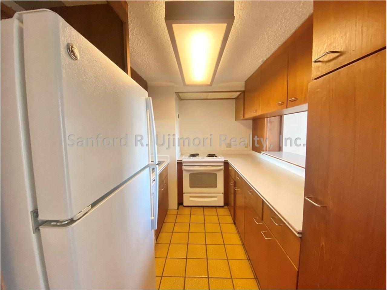 666 Prospect St #306 - Photo 4 of 12
