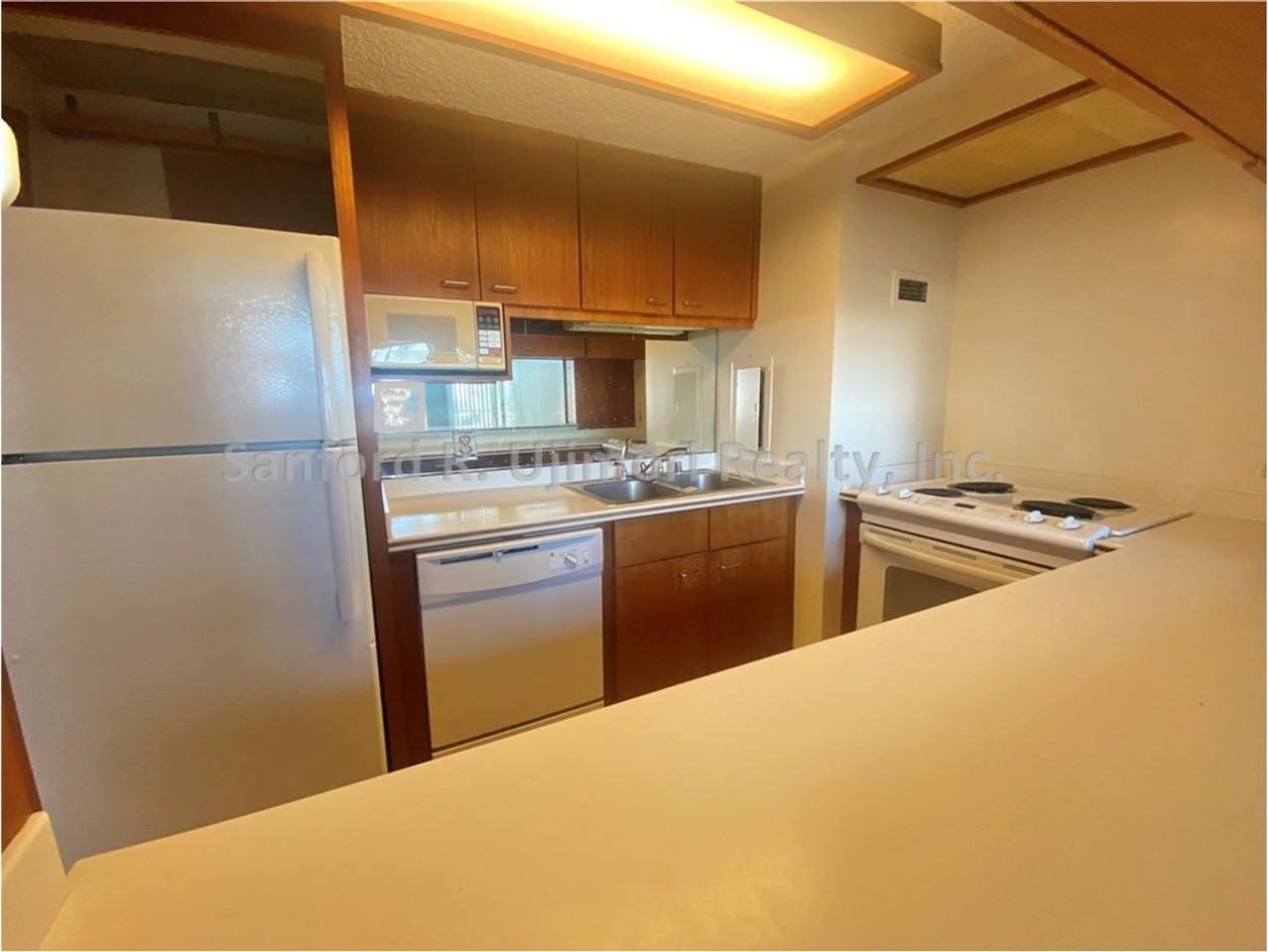 666 Prospect St #306 - Photo 5 of 12
