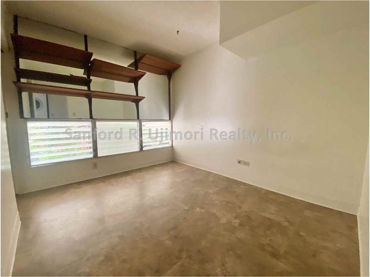 666 Prospect St #306 - Photo 6 of 12