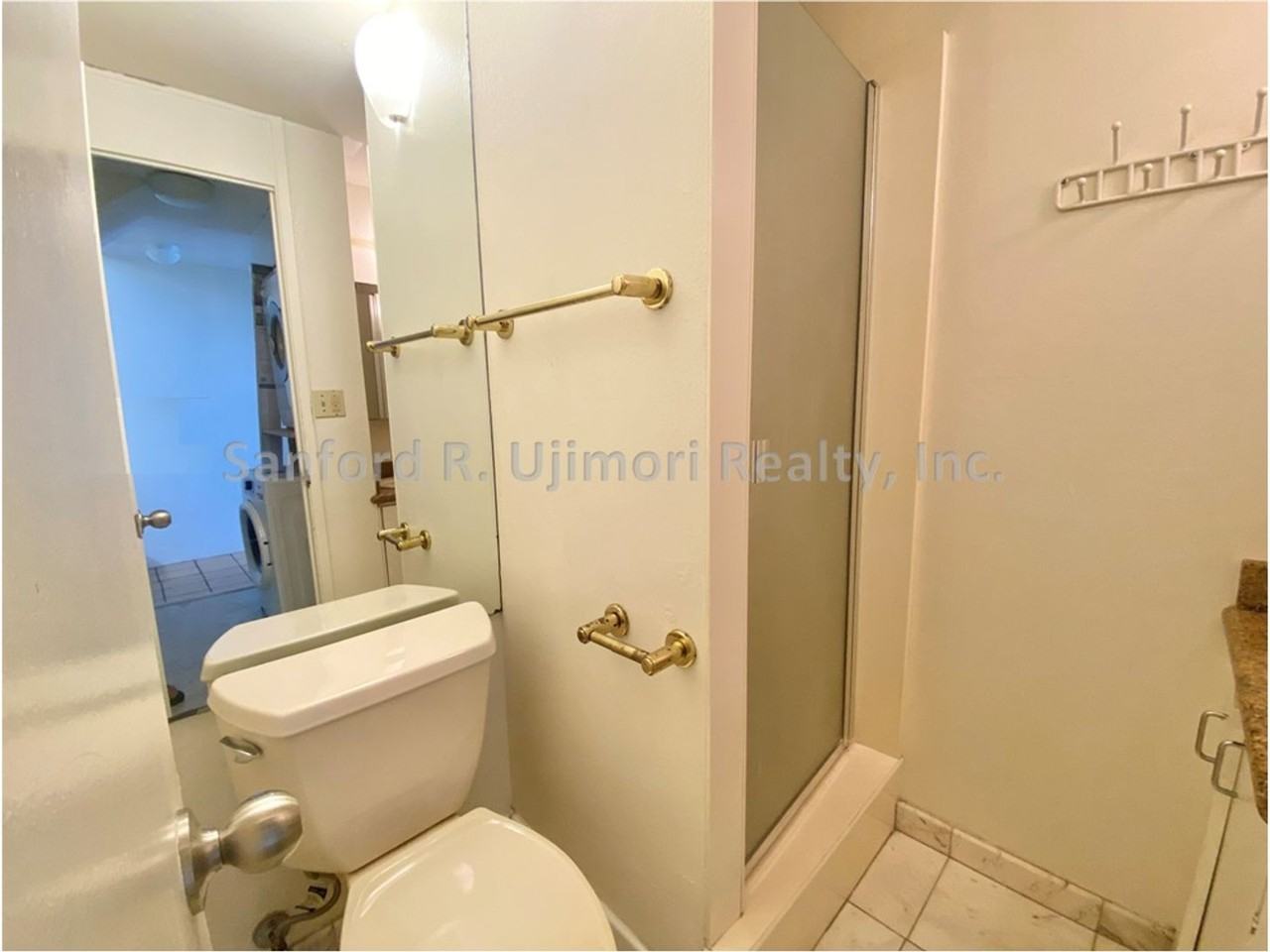 666 Prospect St #306 - Photo 7 of 12