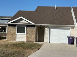 featured image of 528 Grainfield St
