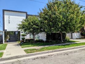 2758 Orange Avenue - Photo 1 of 1