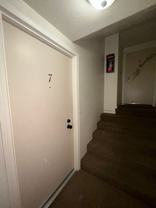 823 (Big Walker) - Photo 1 of 1