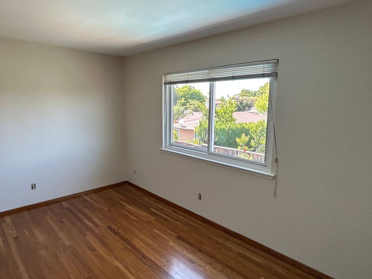 913 Reed Ave - Photo 6 of 9