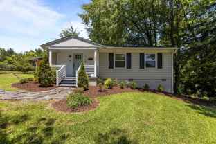 1100 Holburn Pl - Photo 1 of 1