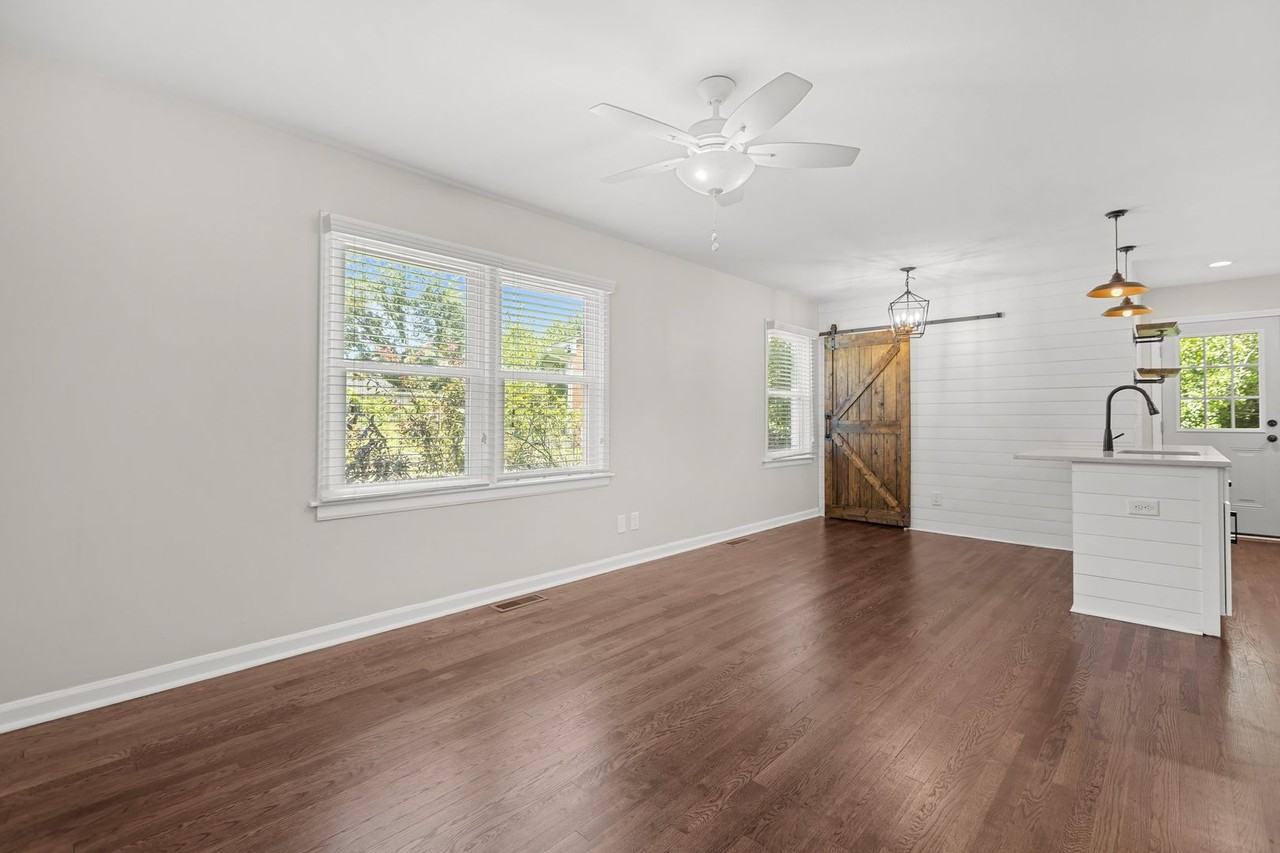 1100 Holburn Pl - Photo 2 of 29