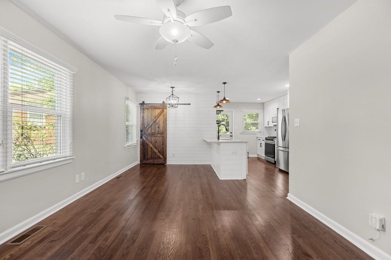 1100 Holburn Pl - Photo 3 of 29