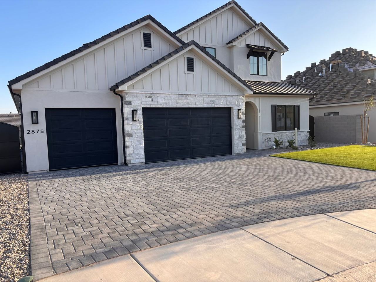 2875 E Yavin Way - Photo 2 of 27