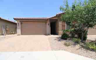 12110 W Desert Moon Way - Photo 1 of 1