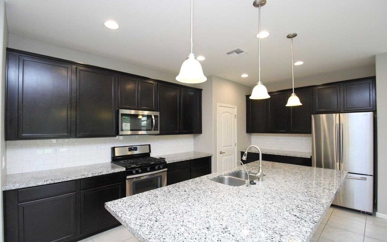 12110 W Desert Moon Way - Photo 2 of 23