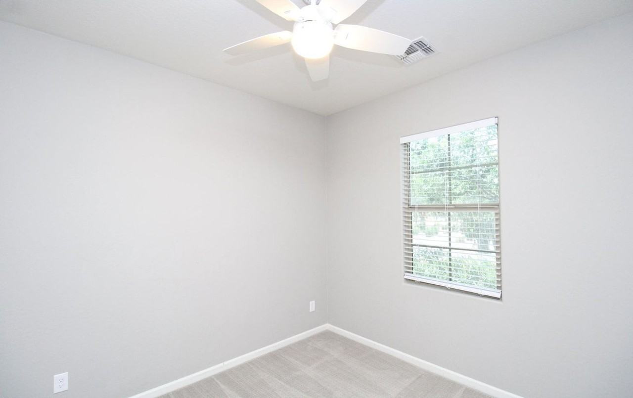 12110 W Desert Moon Way - Photo 6 of 23