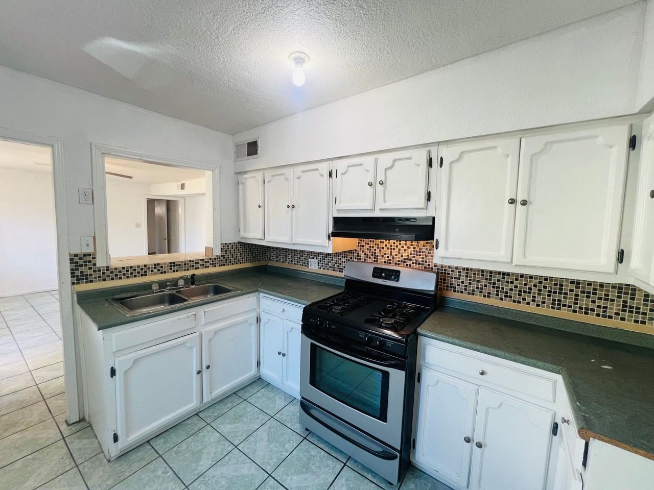 Tassie Way 129 (Group 1) - Photo 2 of 26