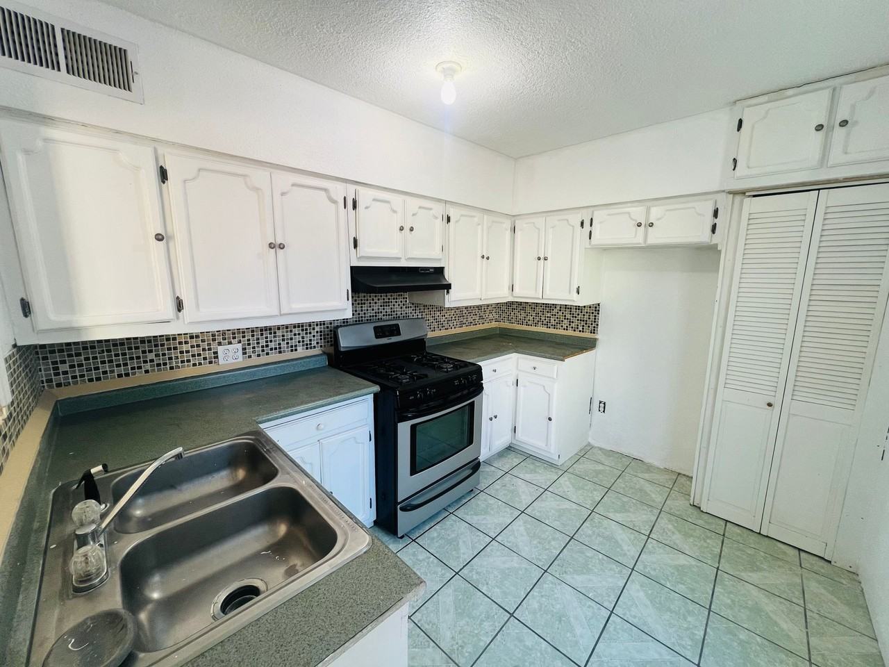 Tassie Way 129 (Group 1) - Photo 3 of 26