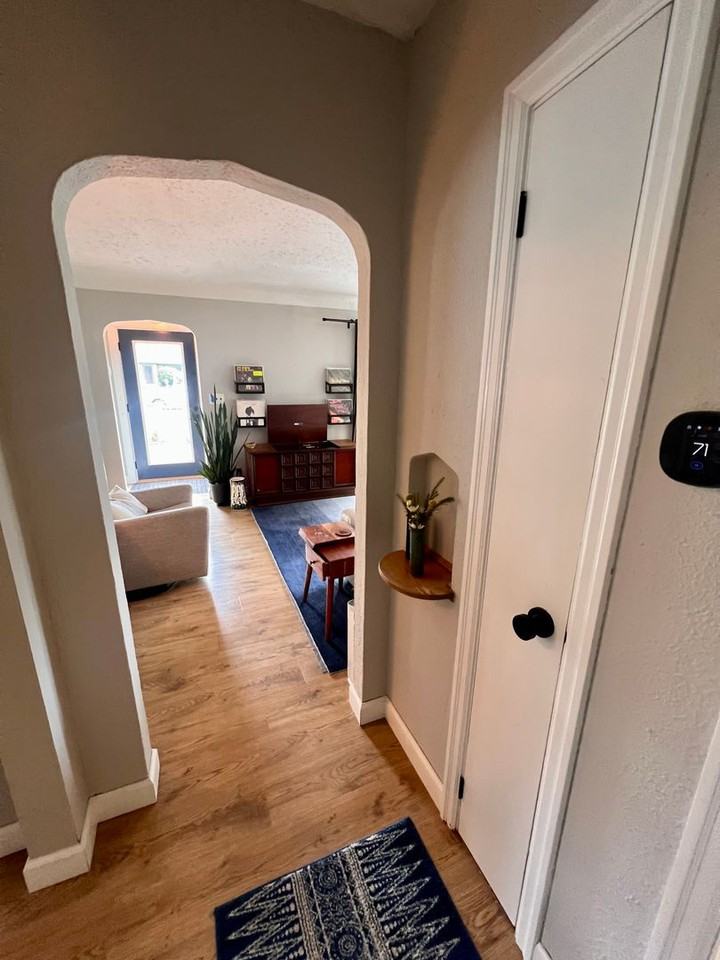 1266 Draper Ave - Photo 3 of 15