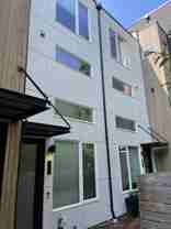 8553 Interlake Ave N #C - Photo 1 of 1
