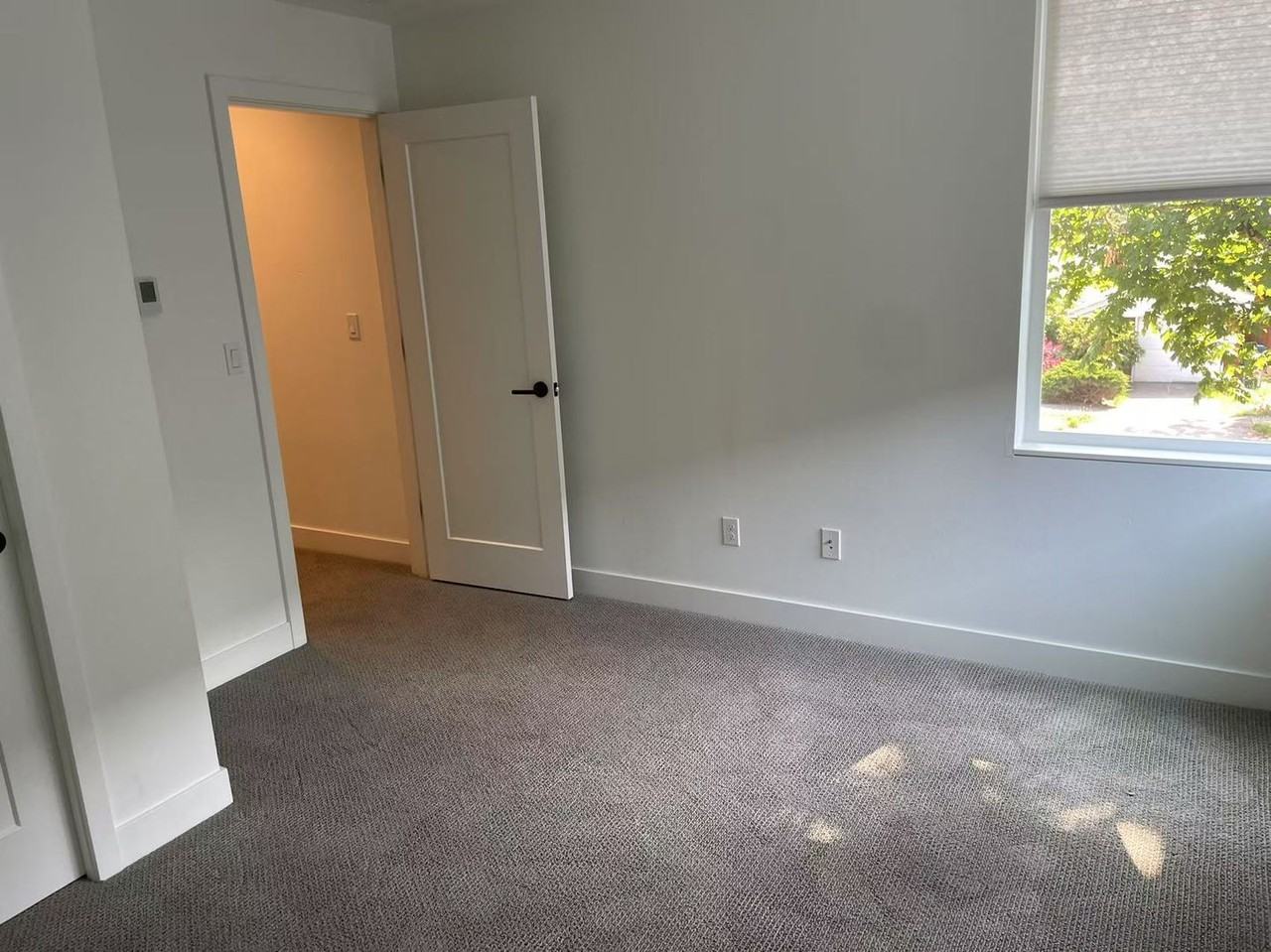 8553 Interlake Ave N #C - Photo 7 of 15