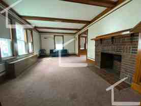 27 Embassy Rd - Photo 1 of 1