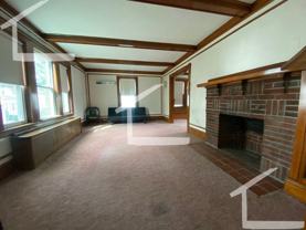 31 Embassy Rd - Photo 1 of 1