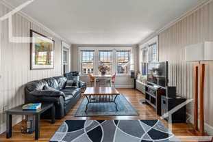 110 Colborne Rd - Photo 1 of 1