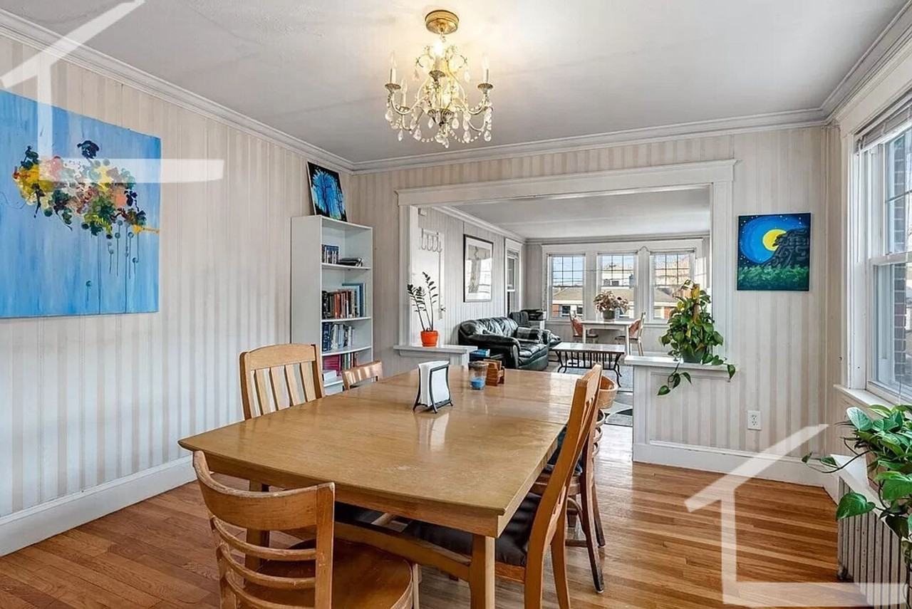 110 Colborne Rd - Photo 2 of 5