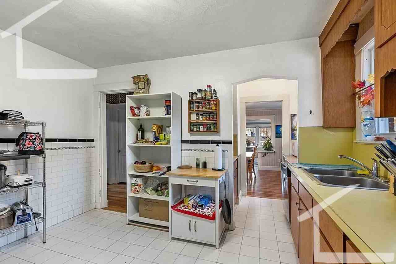 110 Colborne Rd - Photo 5 of 5