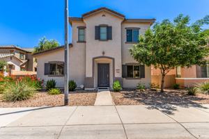 featured image of 22075 N 103rd Ln Lot 453