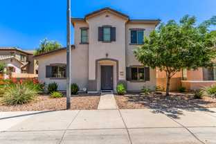 22075 N 103rd Ln Lot 453 - Photo 1 of 1