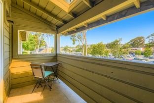 518 Telegraph Canyon Rd #C - Photo 1 of 1