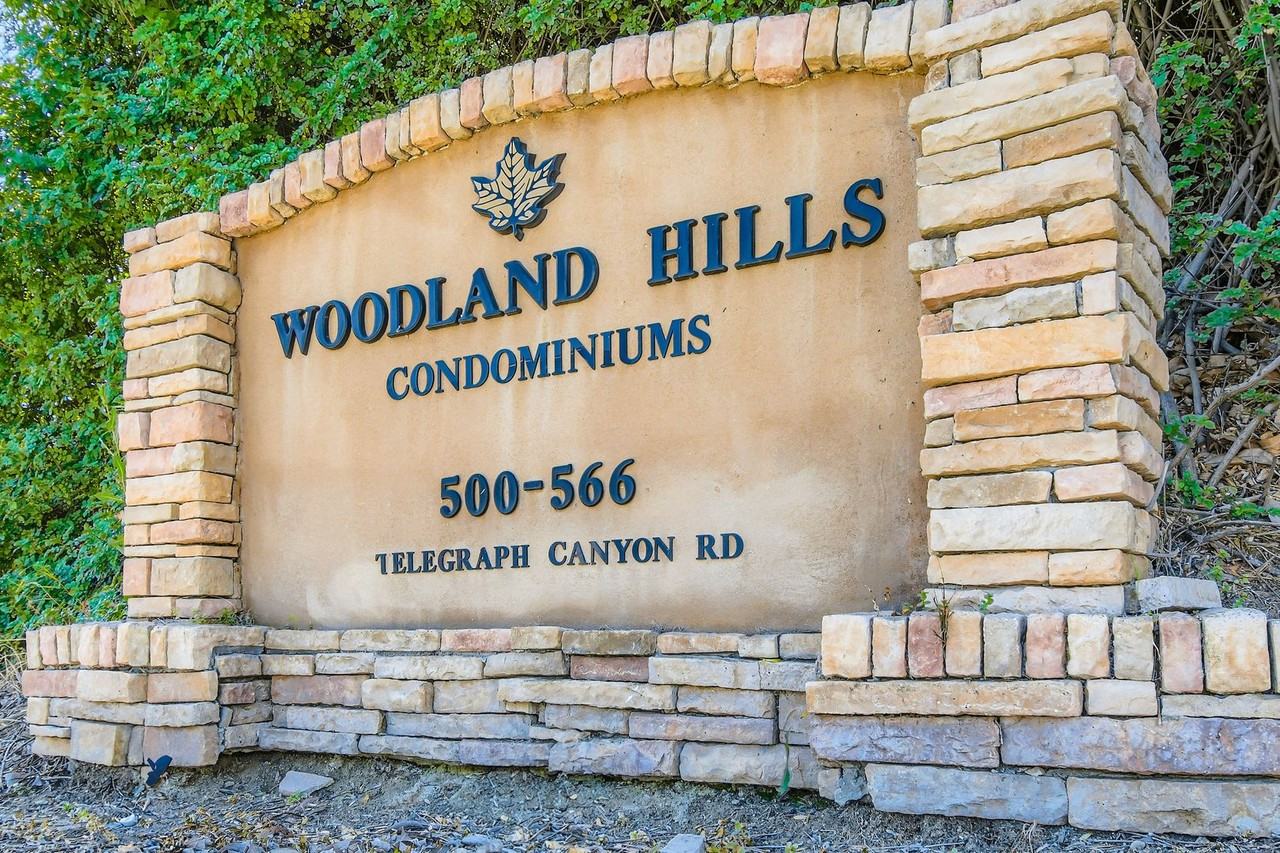 518 Telegraph Canyon Rd #C - Photo 2 of 29