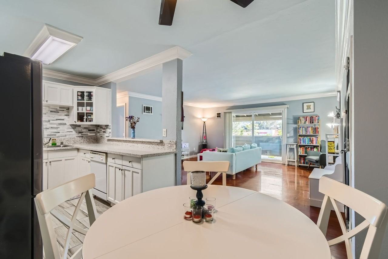 518 Telegraph Canyon Rd #C - Photo 5 of 29