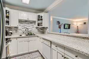 featured image of 518 Telegraph Canyon Rd #C