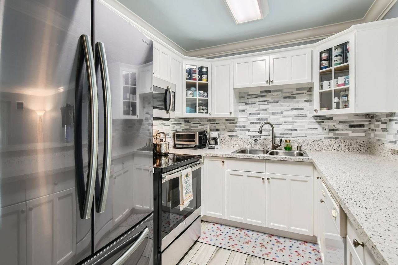 518 Telegraph Canyon Rd #C - Photo 7 of 29