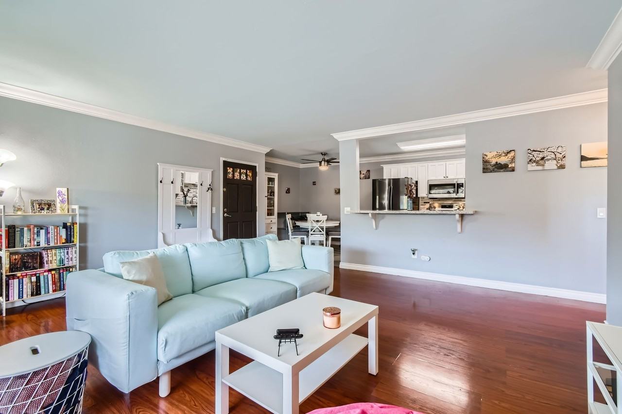 518 Telegraph Canyon Rd #C - Photo 2 of 25