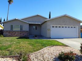 featured image of 355 Spindrift Way