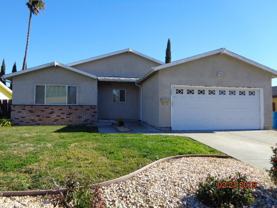 355 Spindrift Way - Photo 1 of 1