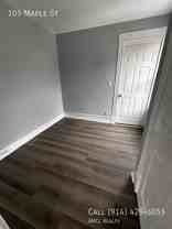 105 Maple St - Photo 1 of 1