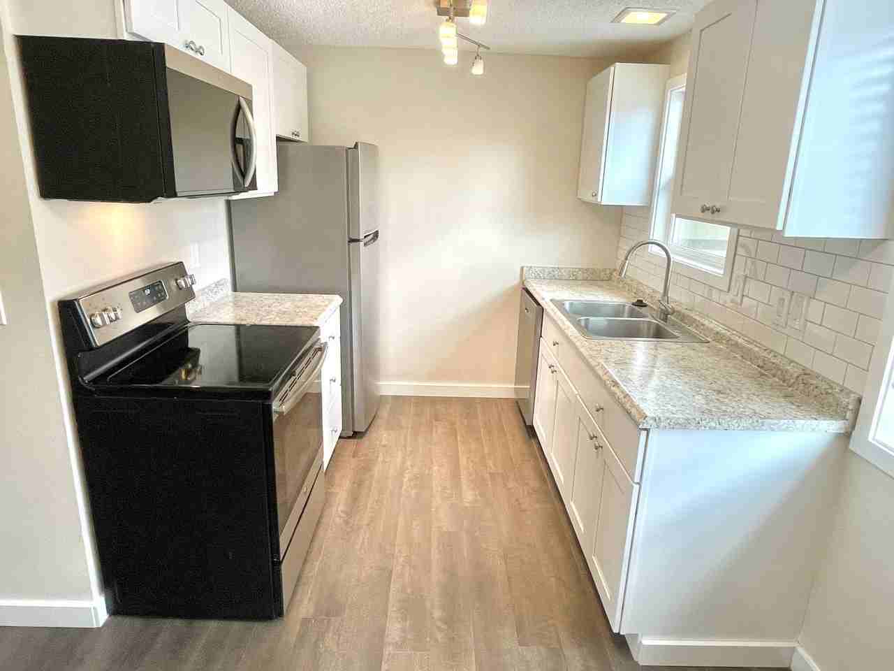 16825 Se Powell Blvd - Photo 5 of 18