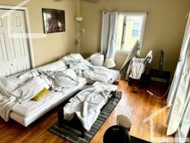 95 Glen St - Photo 1 of 1